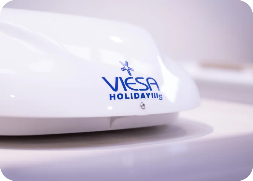 taller autocaravanas madrid