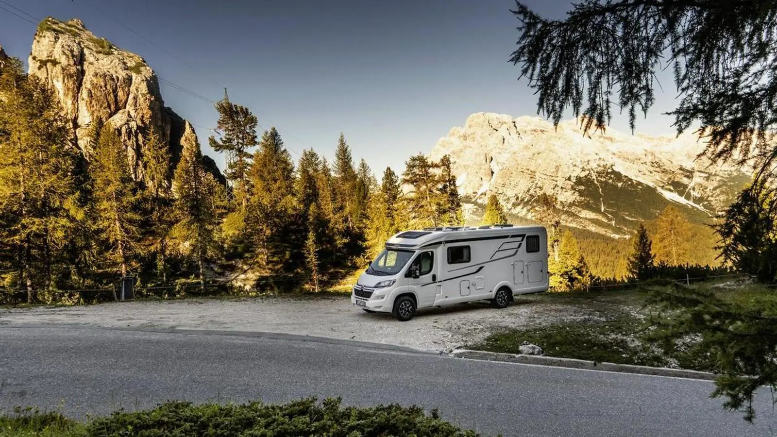 todo lo que debes saber antes de alquilar autocaravana